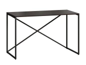 Стол письменный Мальборк Кросс Мини 965778