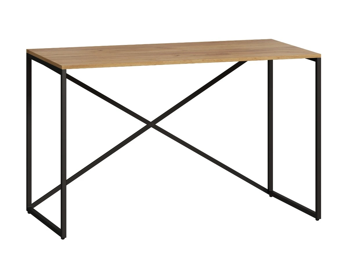 Стол письменный Мальборк Кросс Мини 965781