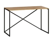 Стол письменный Мальборк Кросс Мини