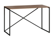 Стол письменный Мальборк Кросс Мини