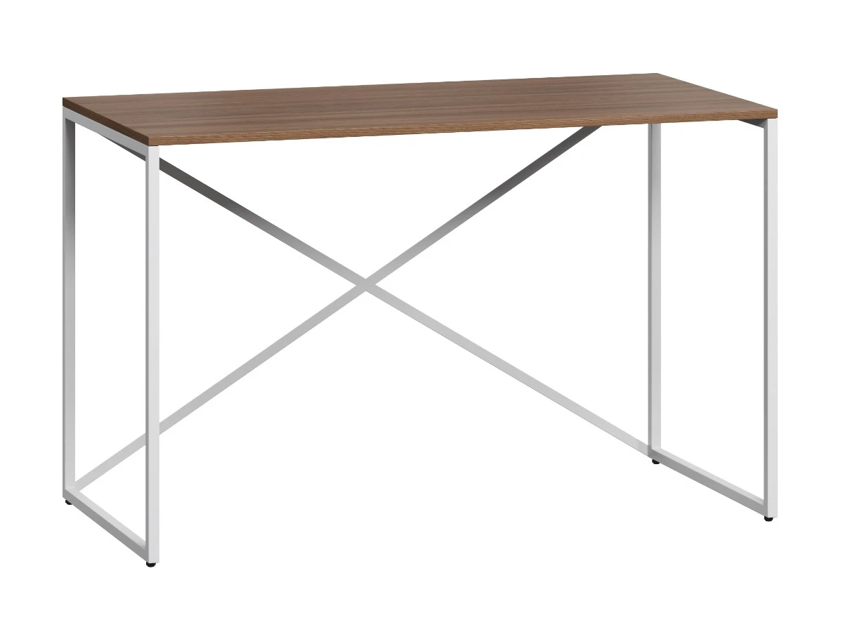 Стол письменный Мальборк Кросс Мини 965784