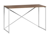 Стол письменный Мальборк Кросс Мини