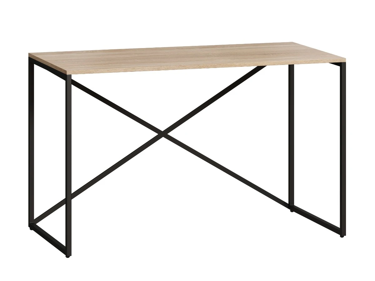 Стол письменный Мальборк Кросс Мини 965785