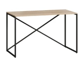 Стол письменный Мальборк Кросс Мини
