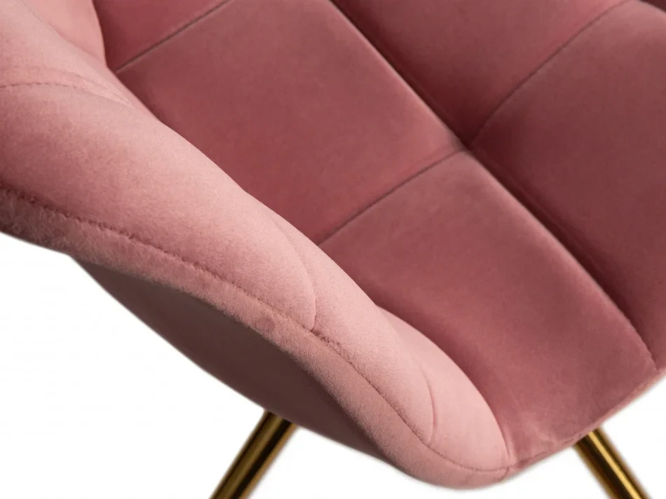 Офисное кресло для персонала DIANA 650969  - фото 8