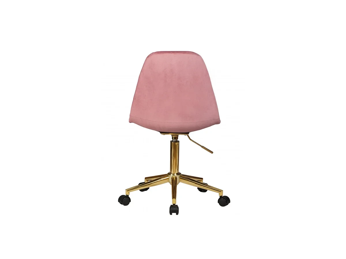 Офисное кресло для персонала DIANA 650969  - фото 4