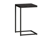 Стол приставной Мальборк