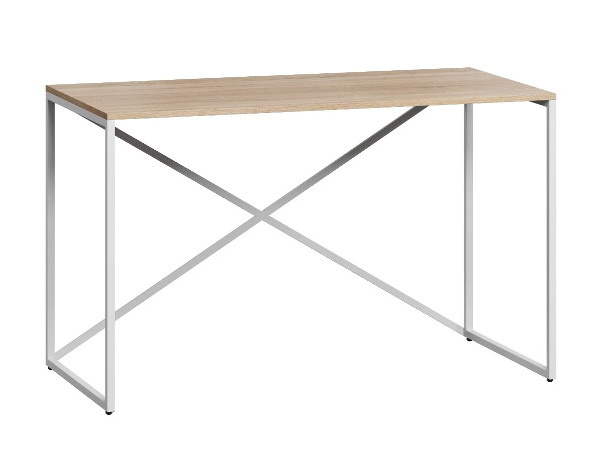 Стол письменный Мальборк Кросс Мини 965787