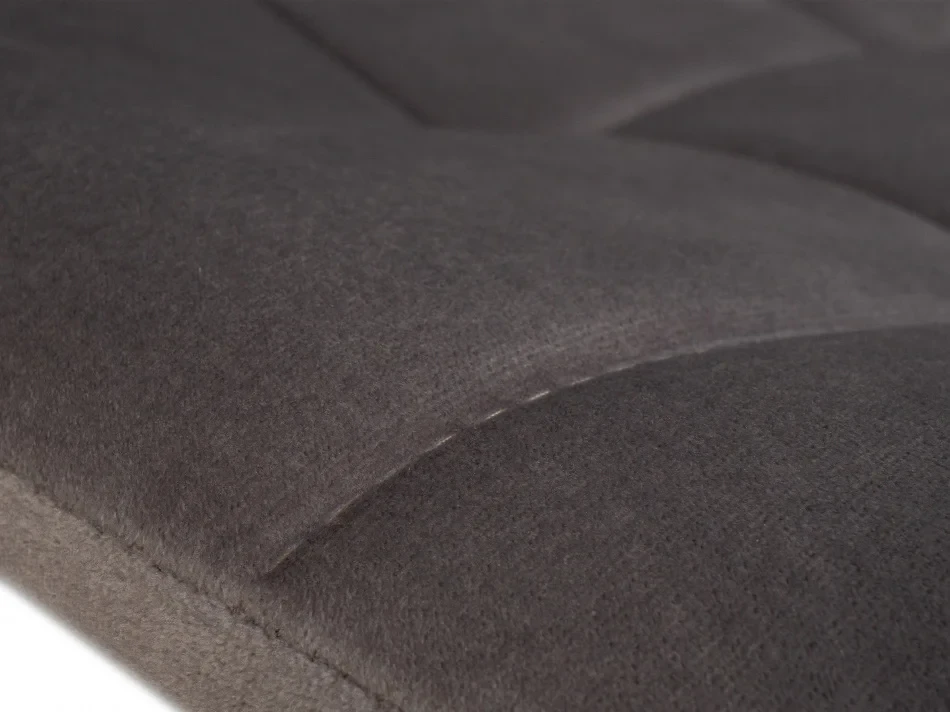 Офисное кресло для персонала DIANA 650970  - фото 7