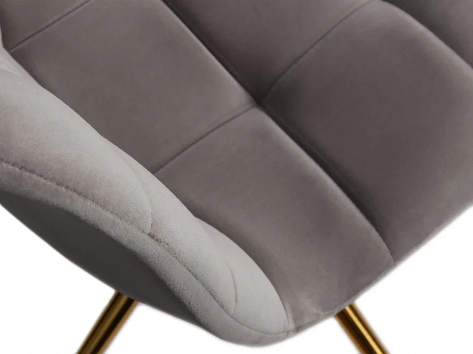 Офисное кресло для персонала DIANA 650970  - фото 8