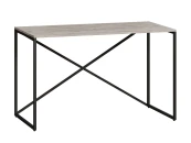 Стол письменный Мальборк Кросс Мини