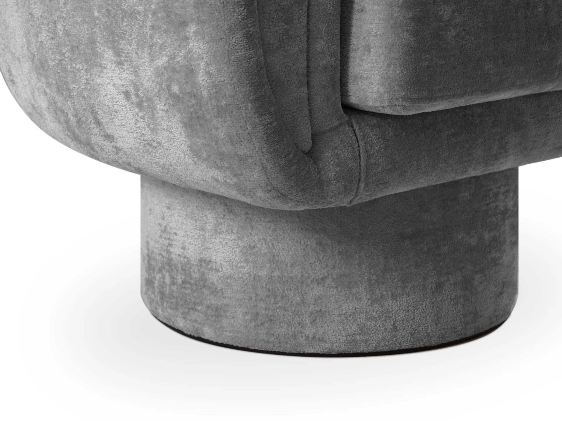 Кресло Guest 965802  - фото 6