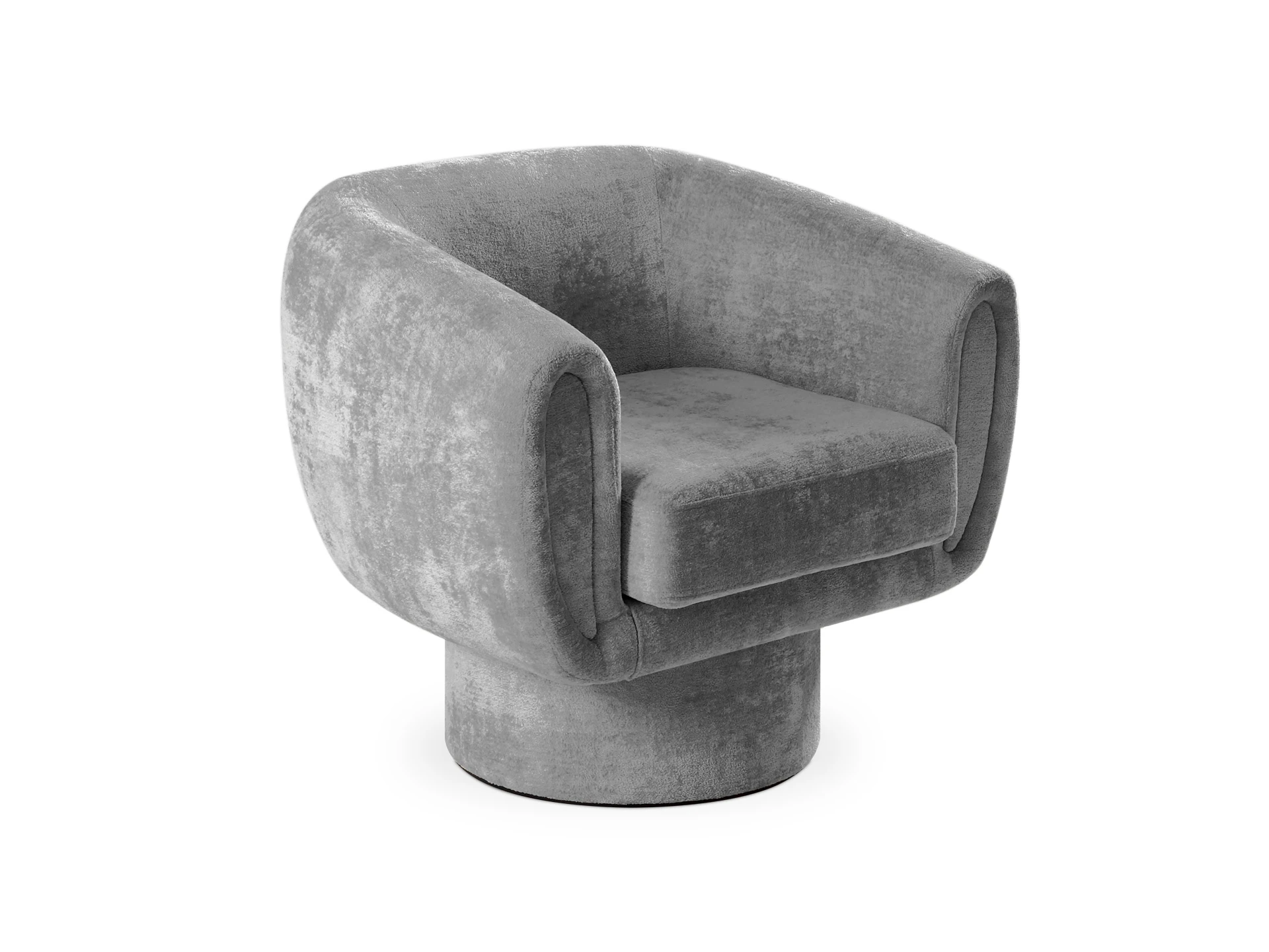 Кресло Guest 965802