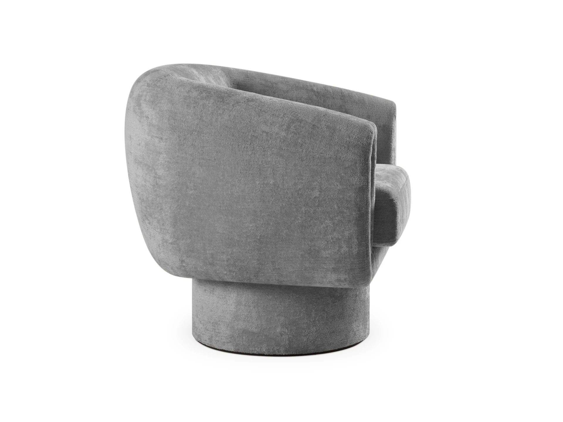 Кресло Guest 965802  - фото 4