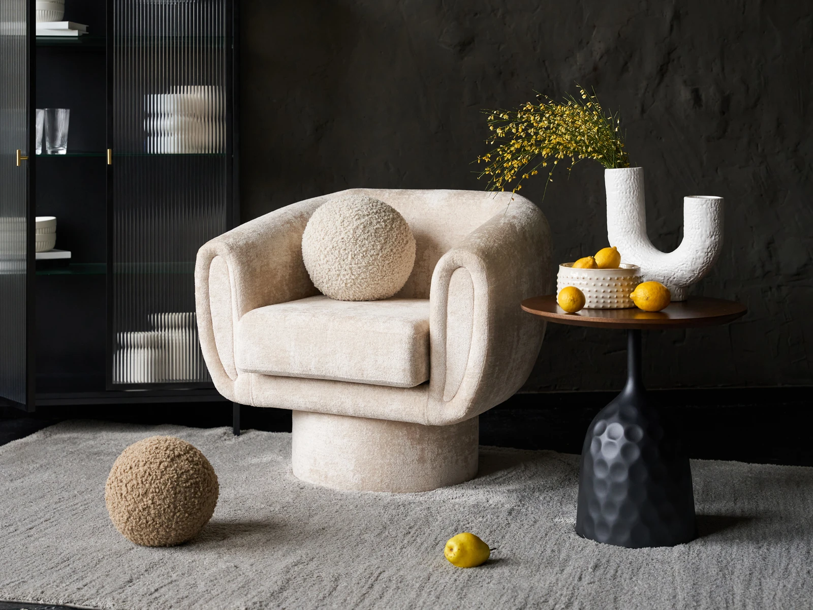 Кресло Guest 965802  - фото 10