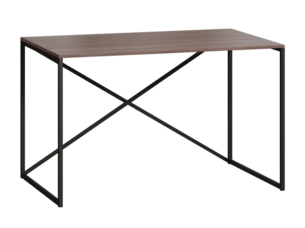 Стол письменный Мальборк Кросс 965803