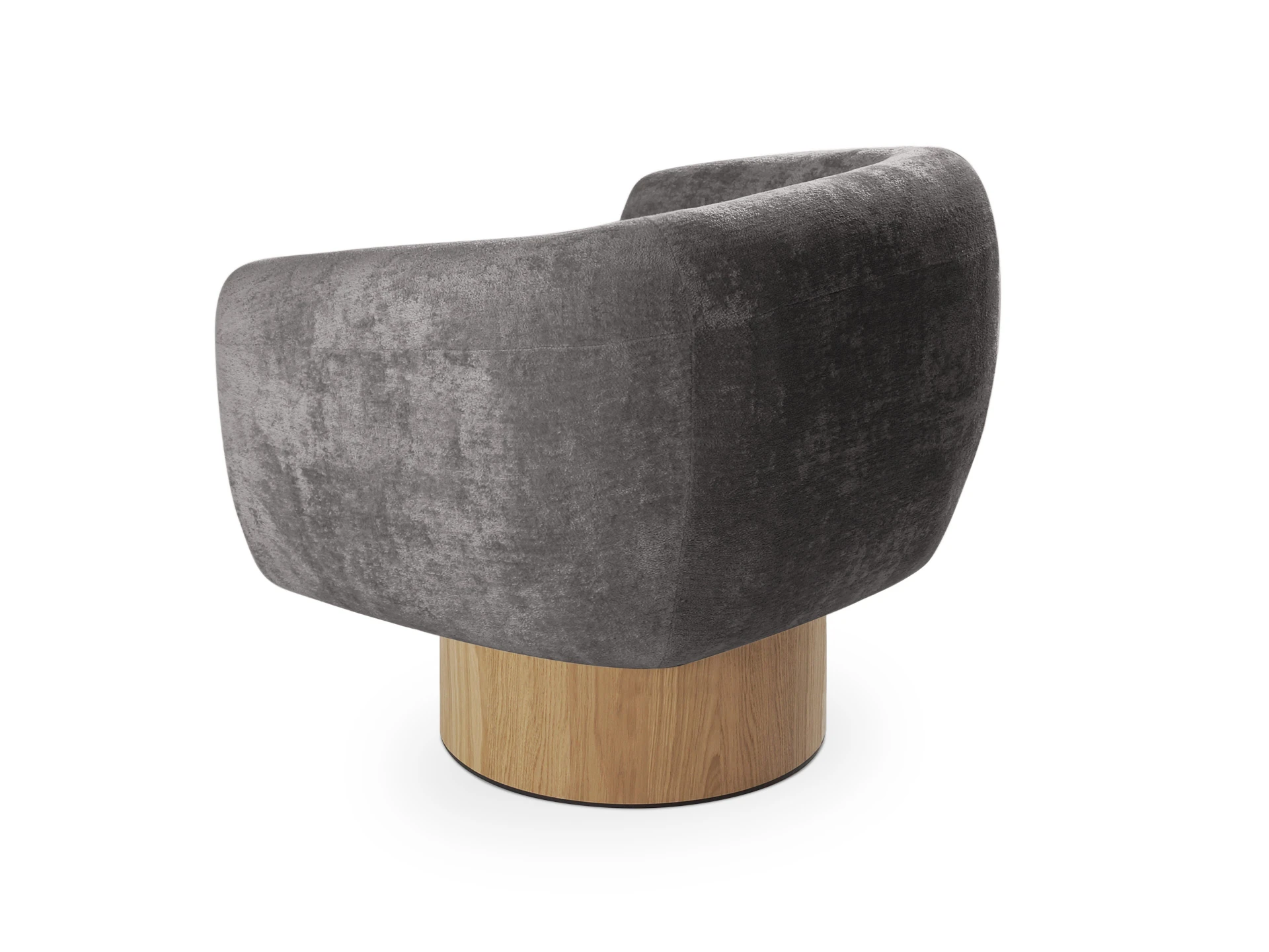 Кресло Guest 965804  - фото 7