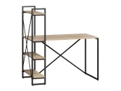 Стол письменный Мальборк Практик-Л 965808