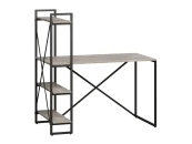 Стол письменный Мальборк Практик-Л