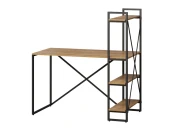 Стол письменный Мальборк Практик-П 965813