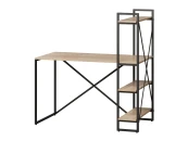 Стол письменный Мальборк Практик-П