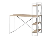 Стол письменный Мальборк Практик-П