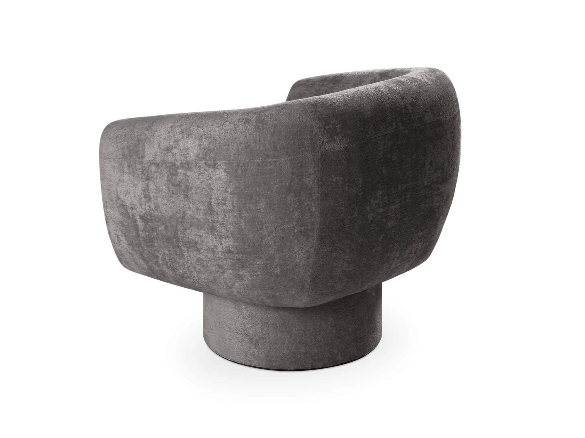 Кресло Guest 965817  - фото 7