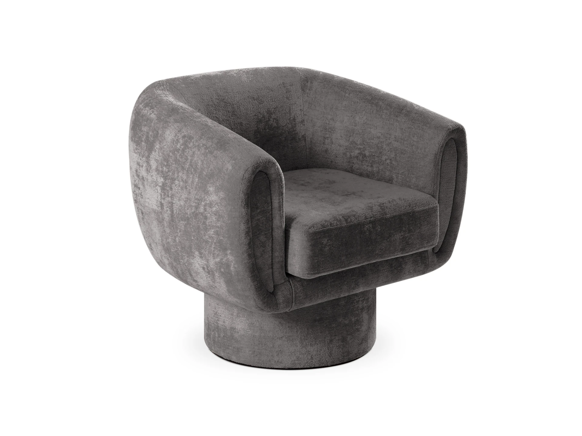 Кресло Guest 965817