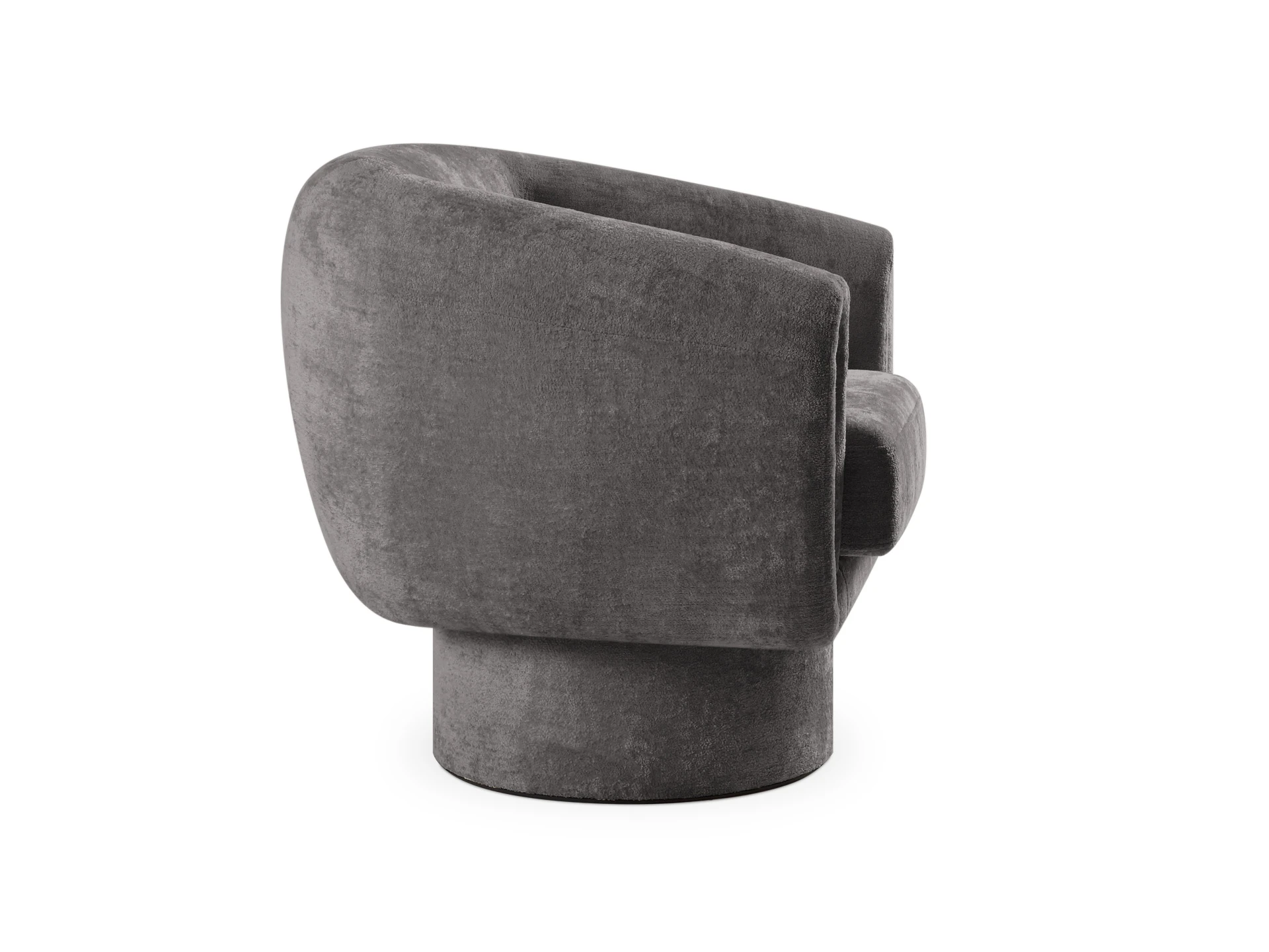 Кресло Guest 965817  - фото 4