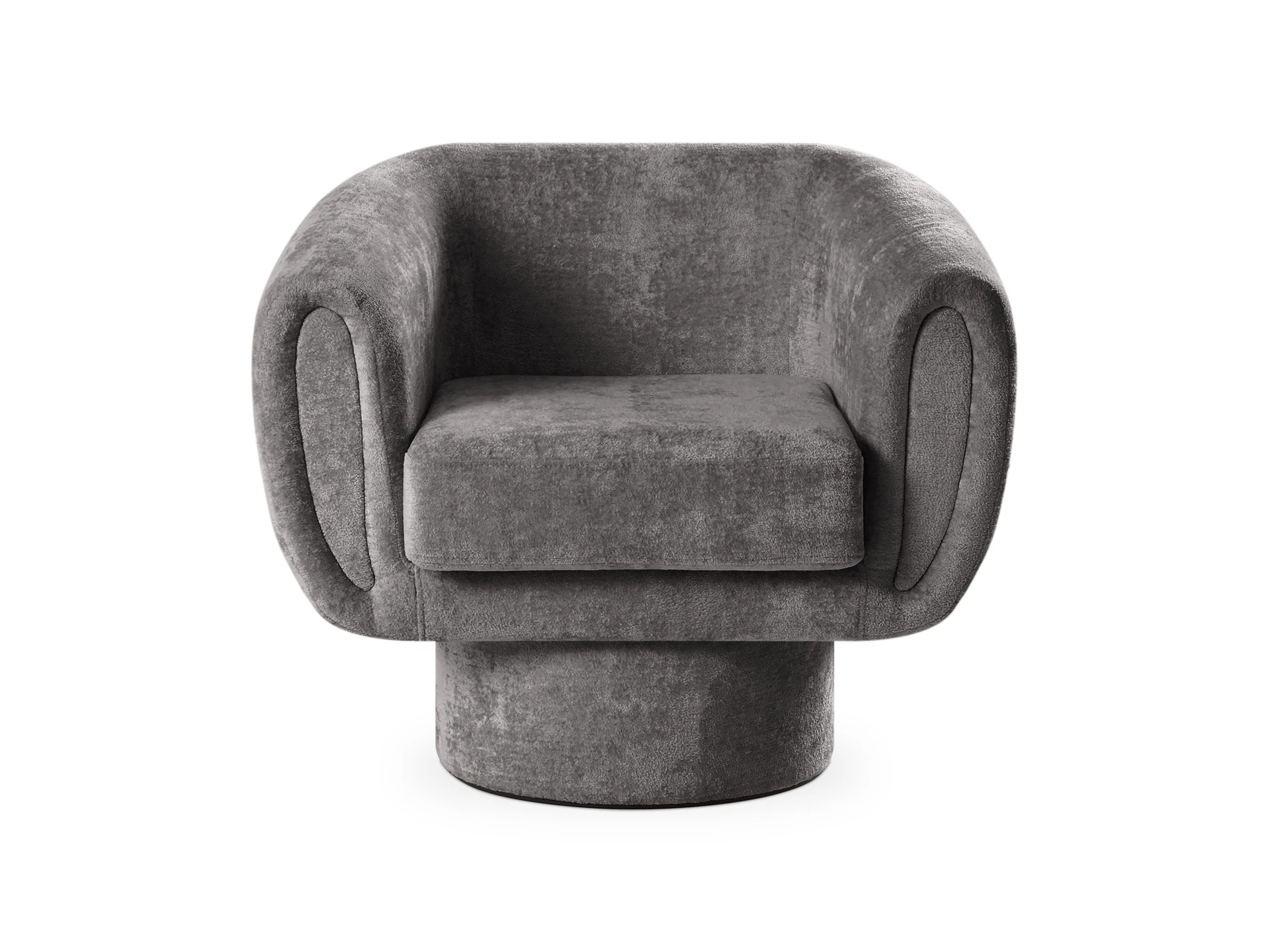 Кресло Guest 965817