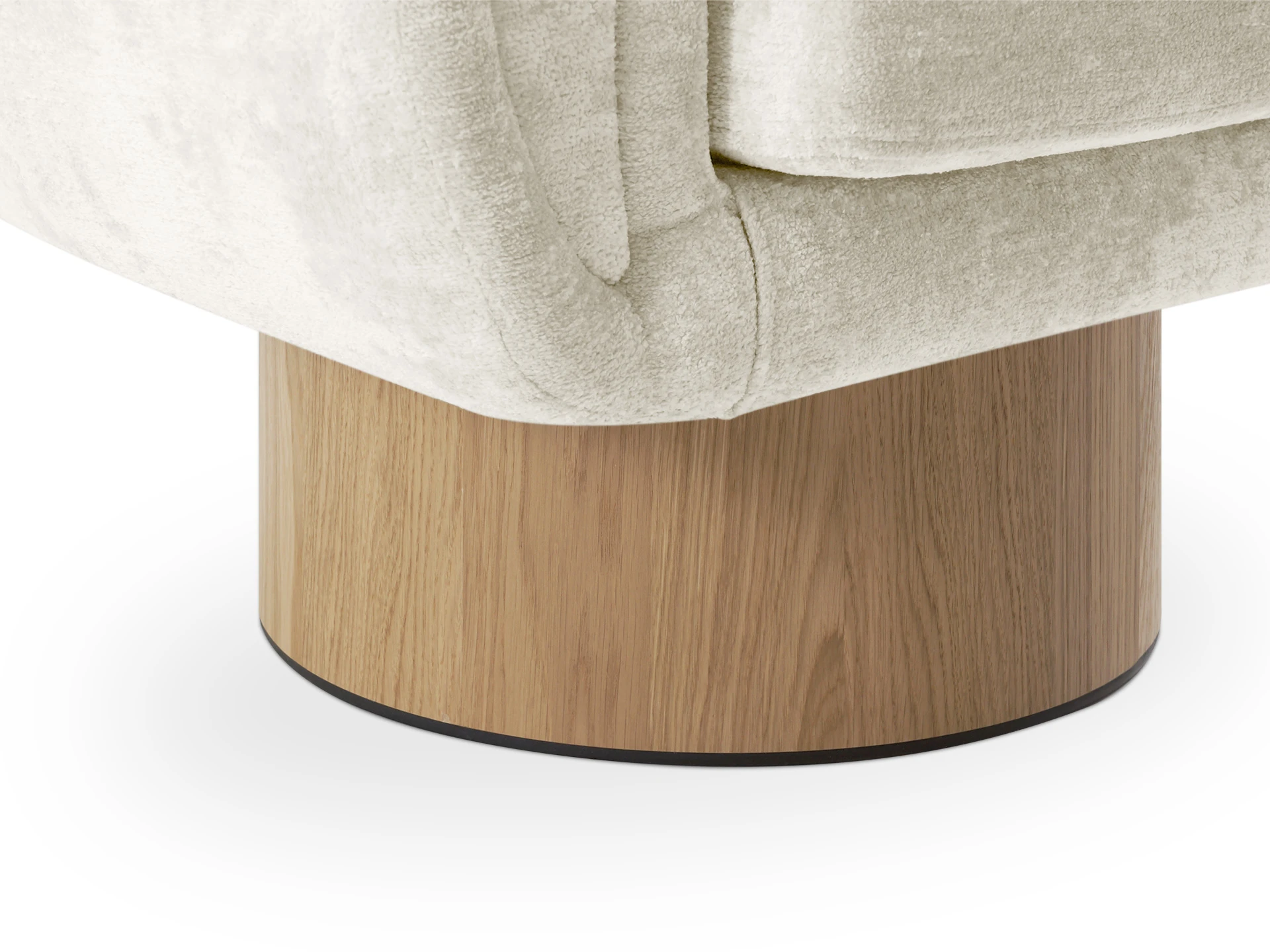 Кресло Guest 965818  - фото 7