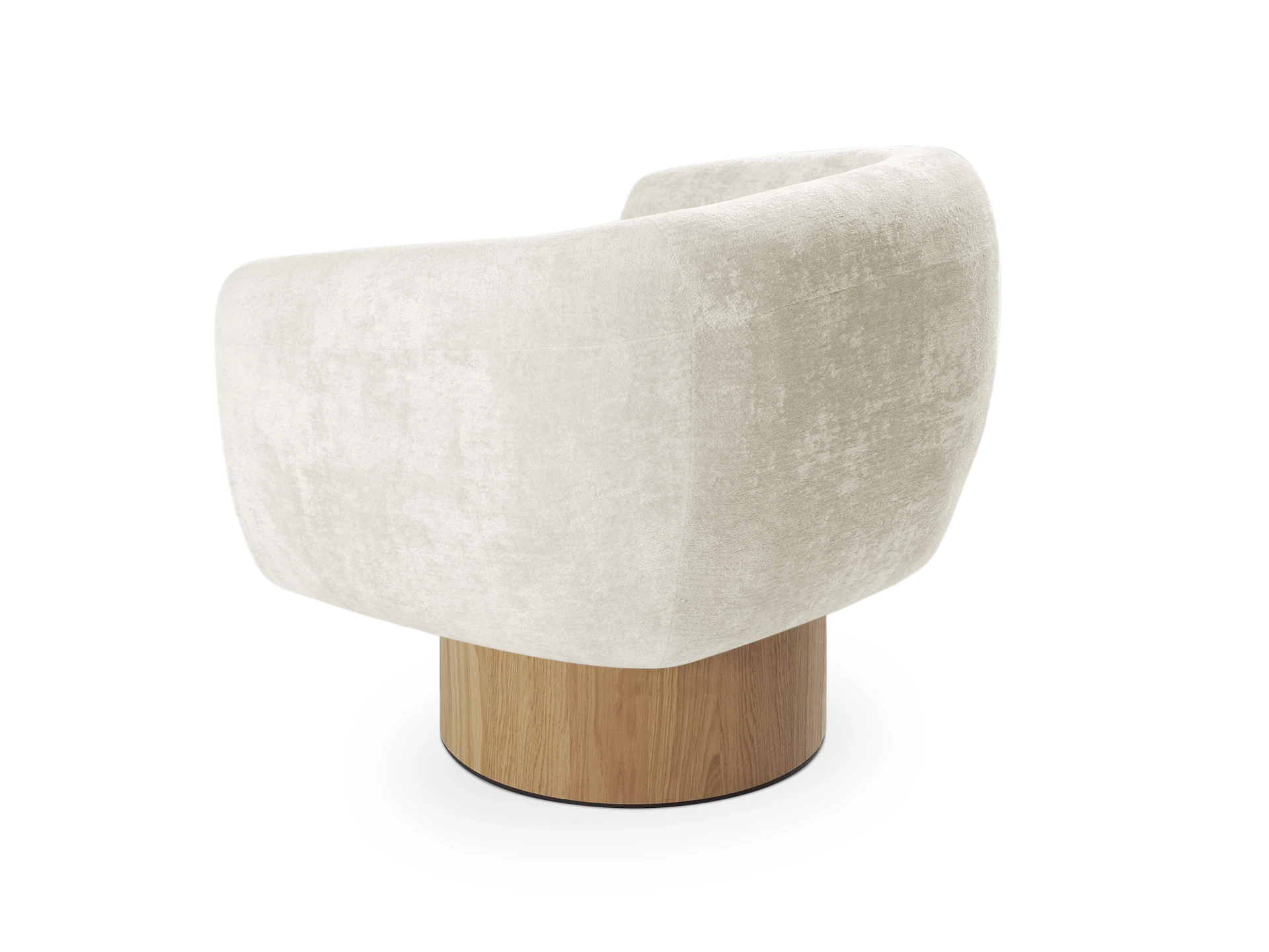 Кресло Guest 965818  - фото 8