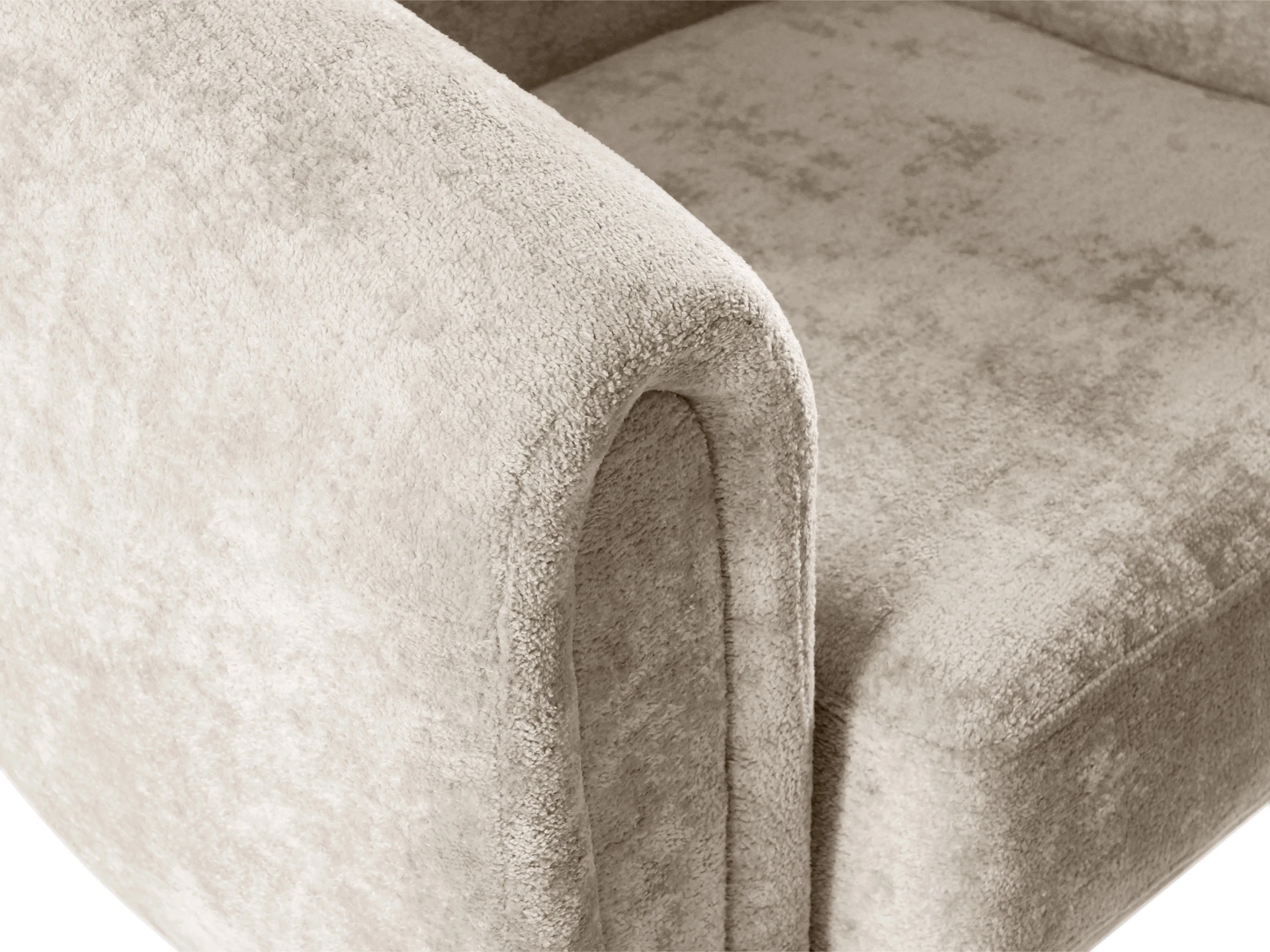 Кресло Guest 965819  - фото 5