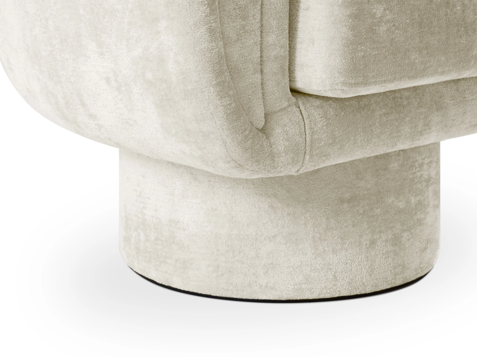 Кресло Guest 965820  - фото 6