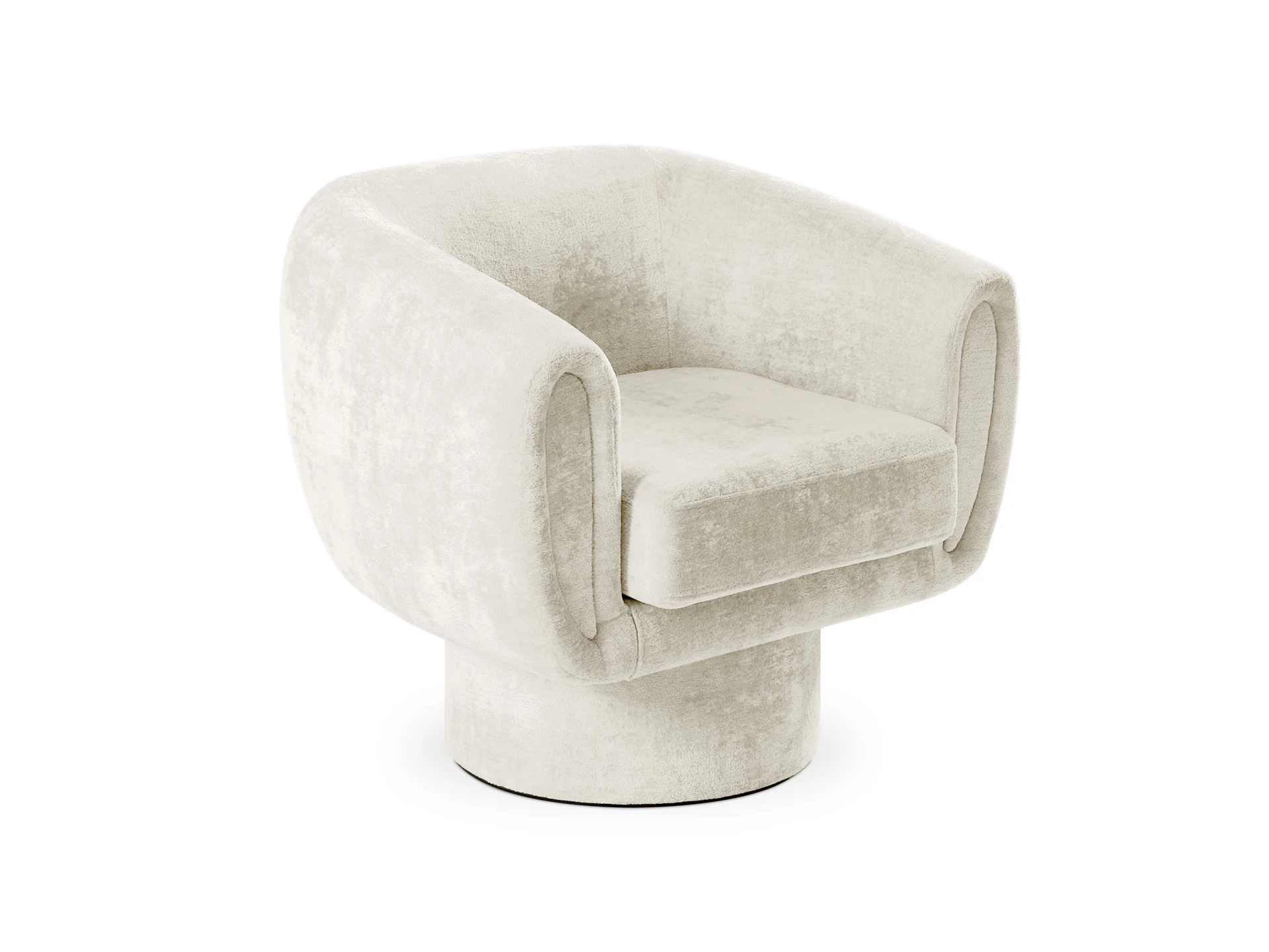 Кресло Guest 965820