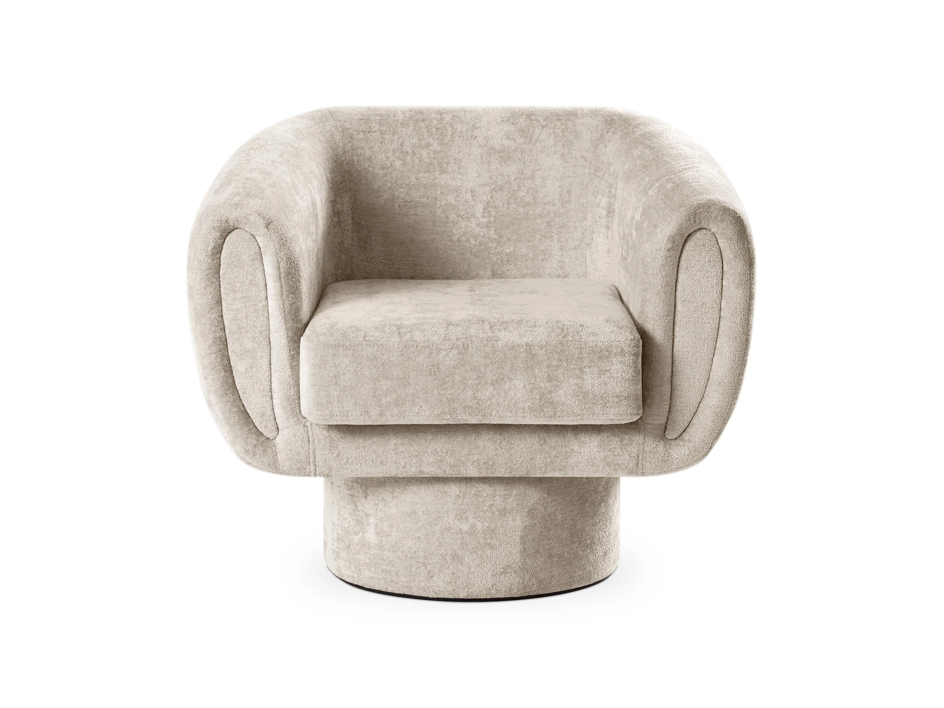 Кресло Guest 965821