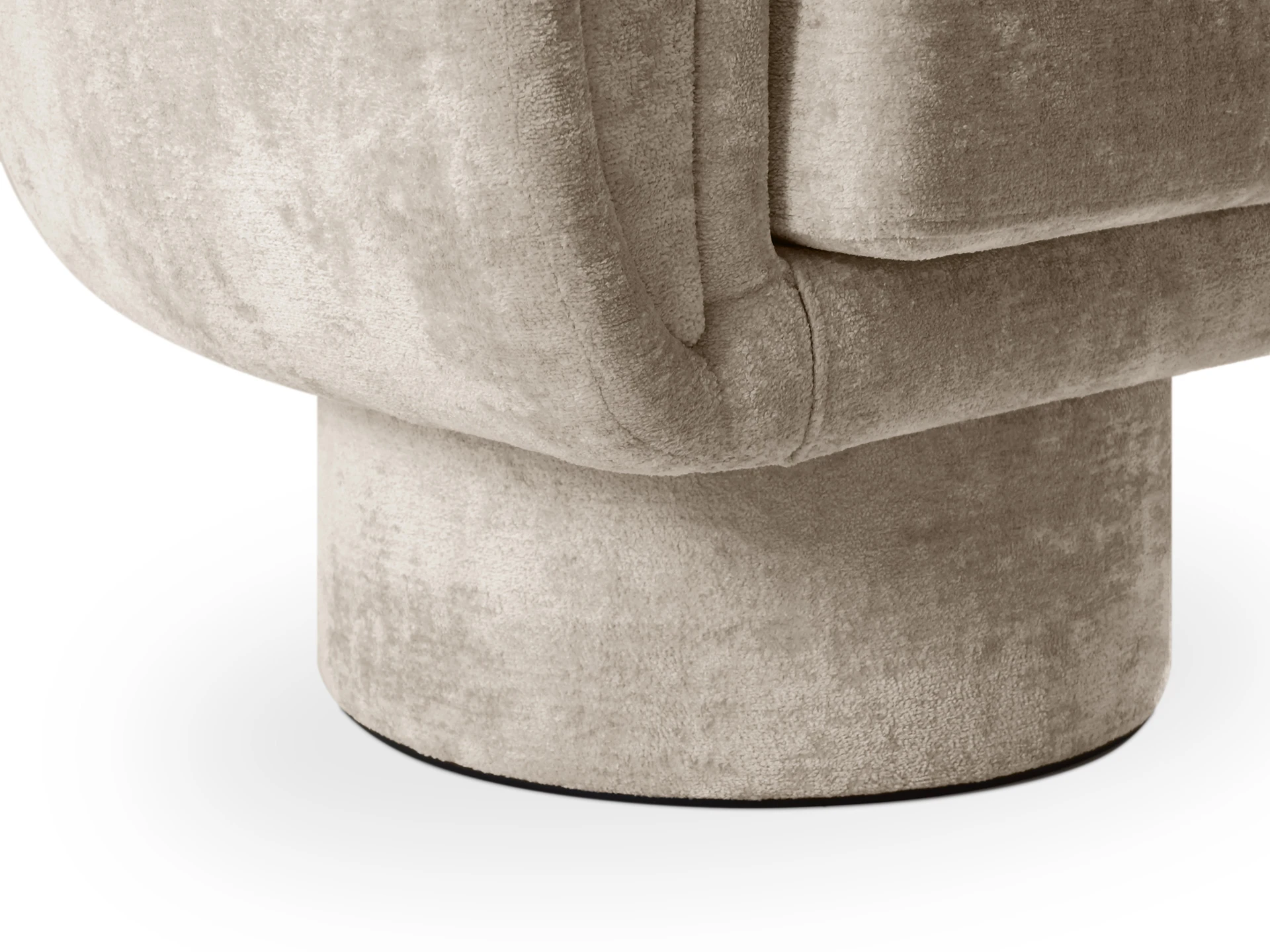 Кресло Guest 965821  - фото 6