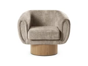 Кресло Guest 965822