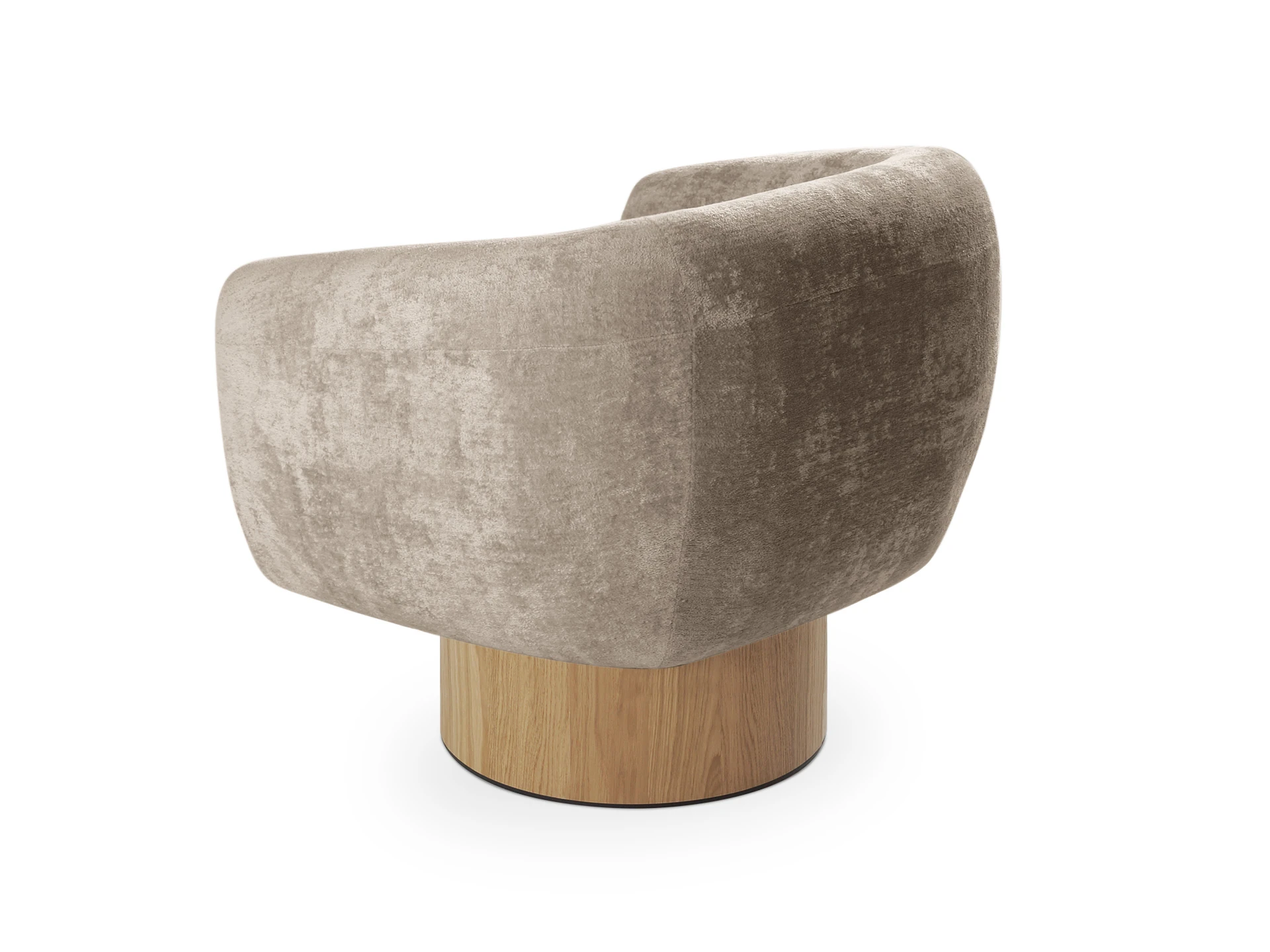 Кресло Guest 965822  - фото 8