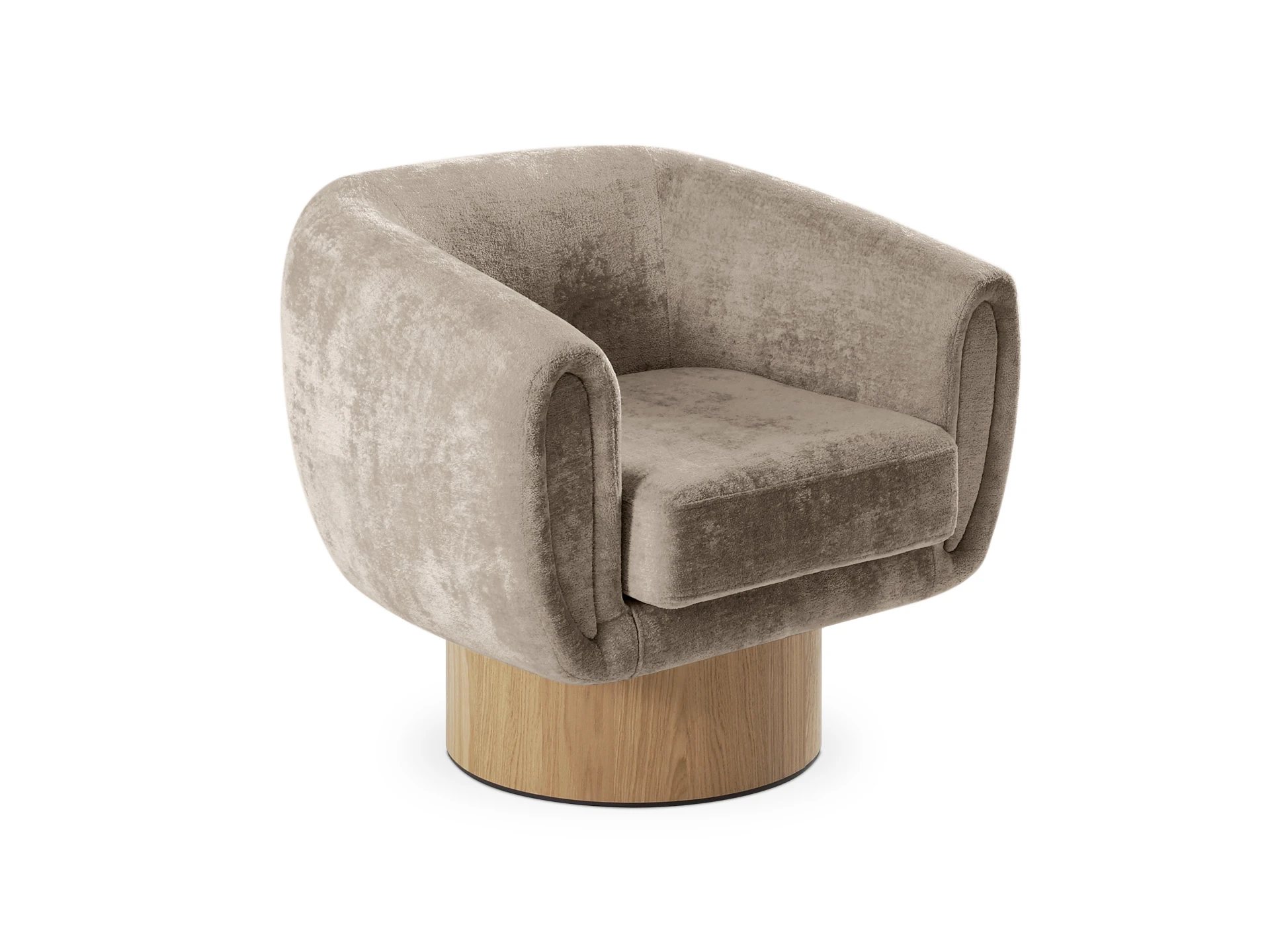 Кресло Guest 965822