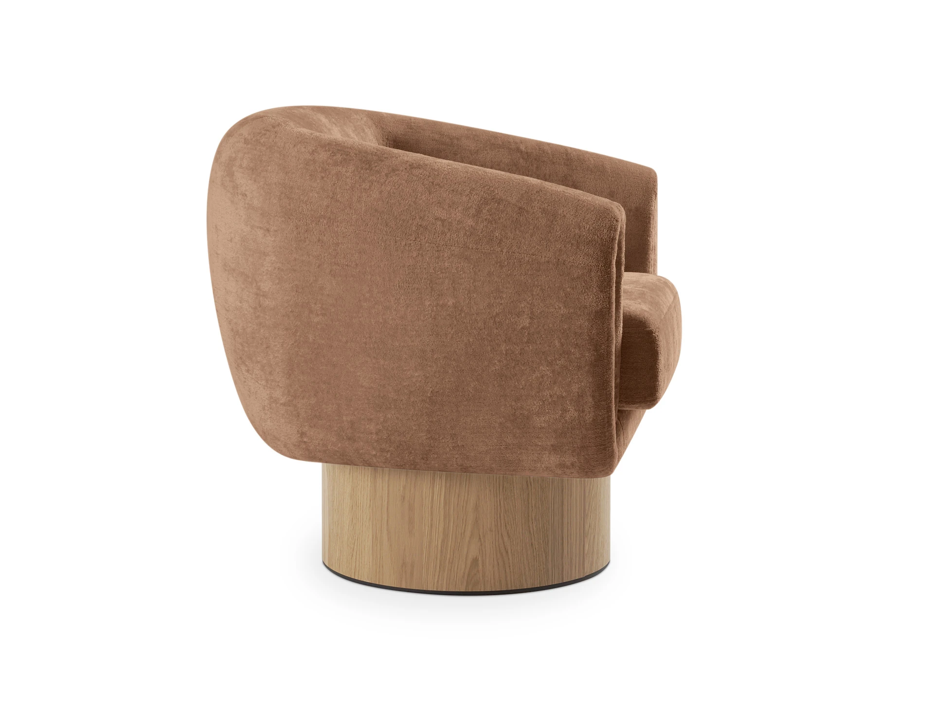 Кресло Guest 965823  - фото 4