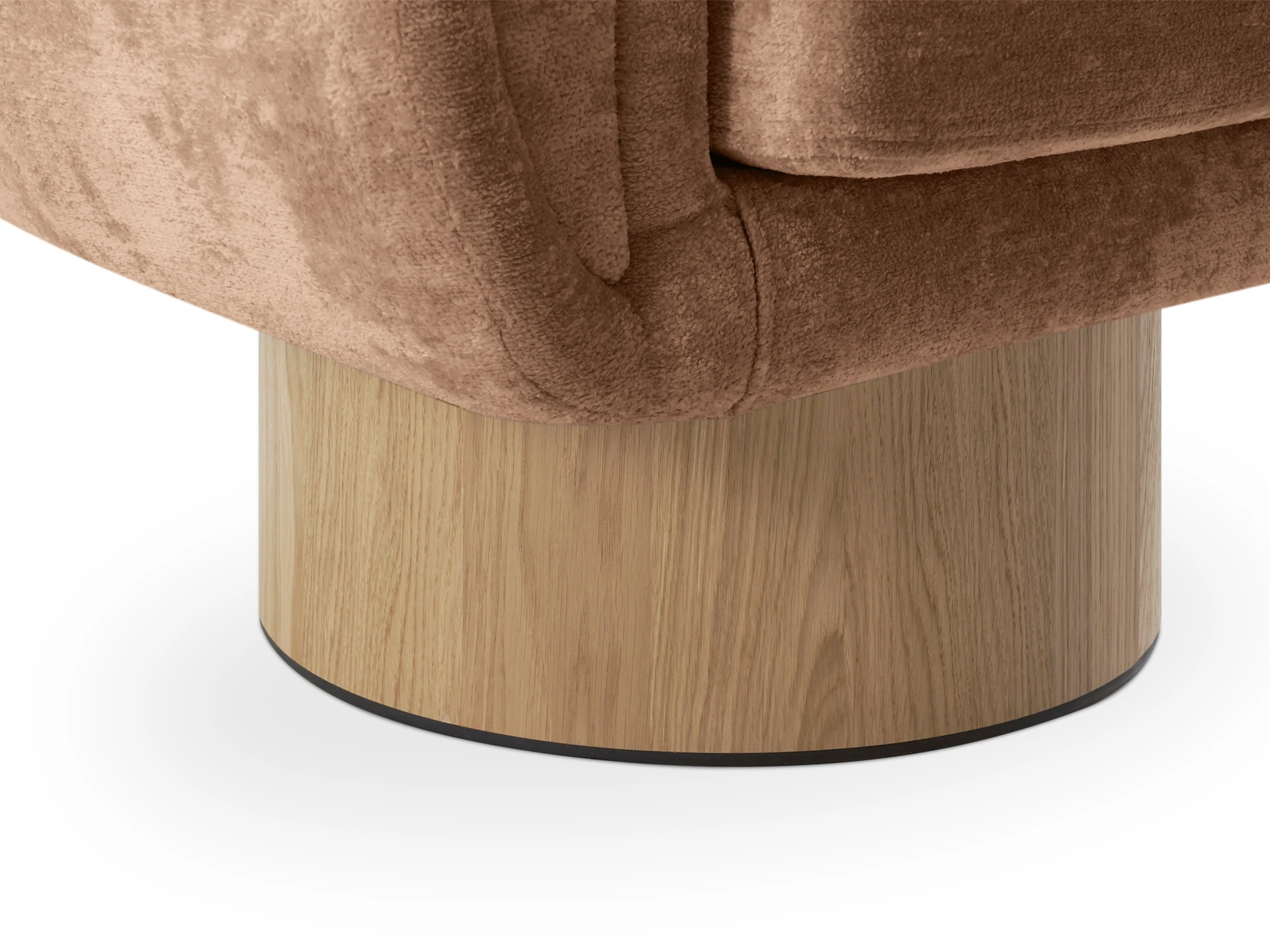 Кресло Guest 965823  - фото 7