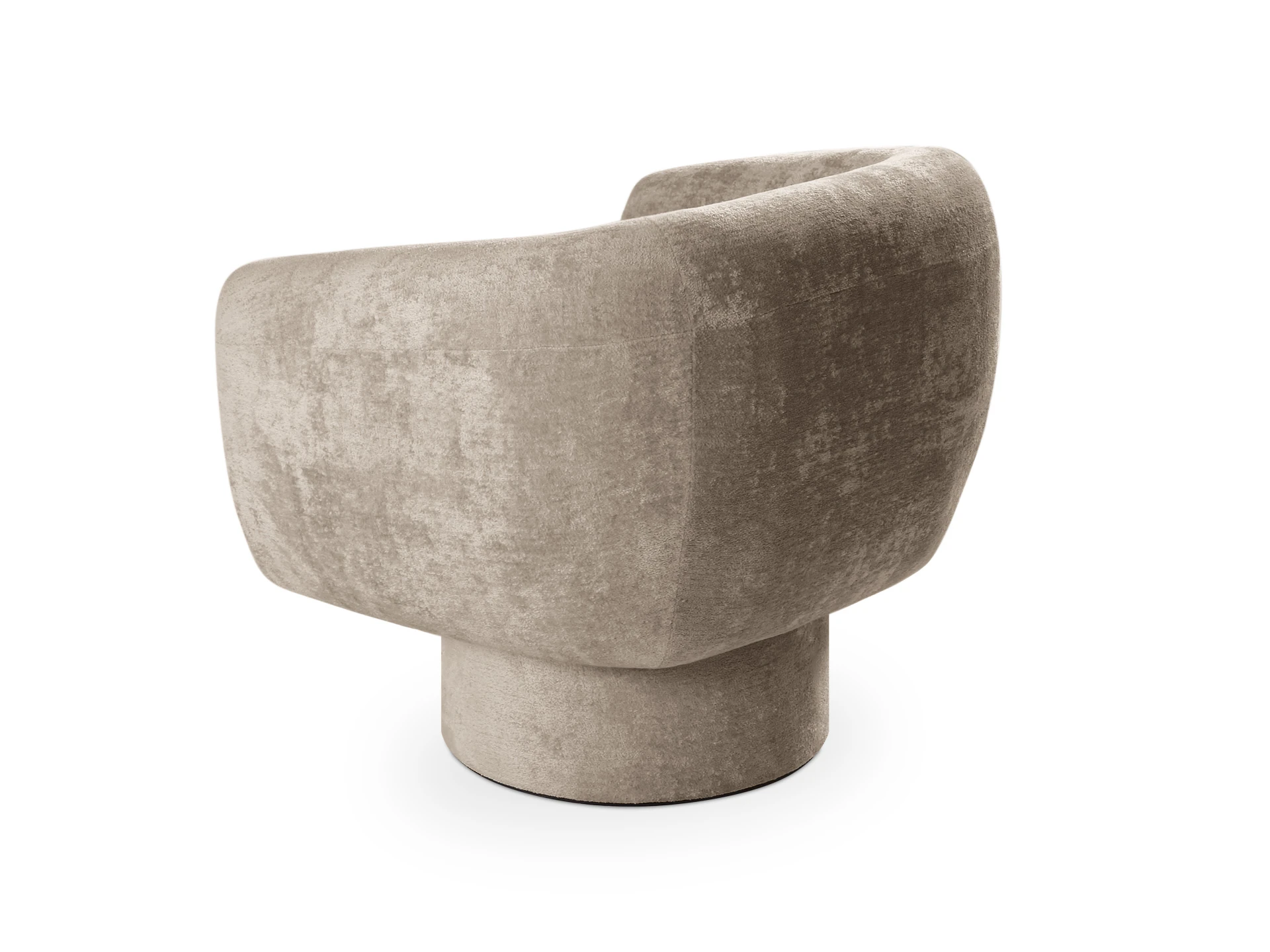 Кресло Guest 965824  - фото 7