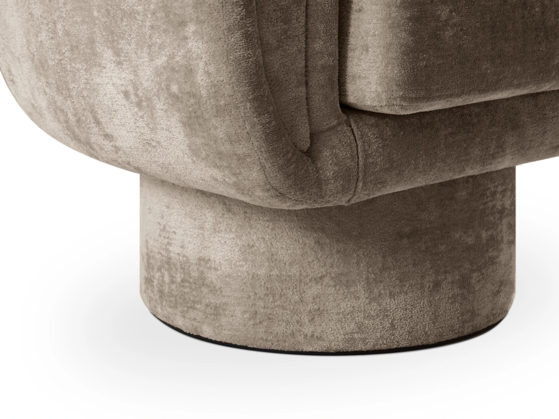 Кресло Guest 965824  - фото 6