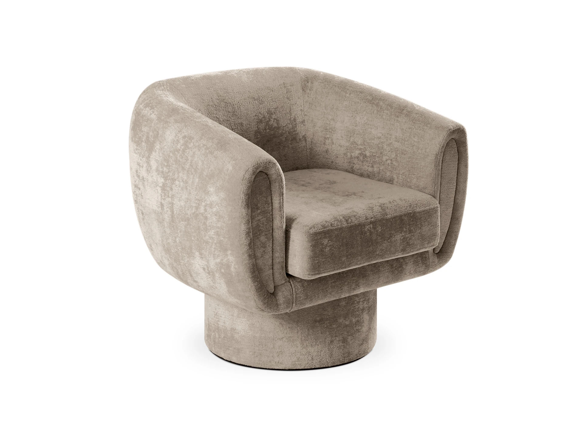 Кресло Guest 965824