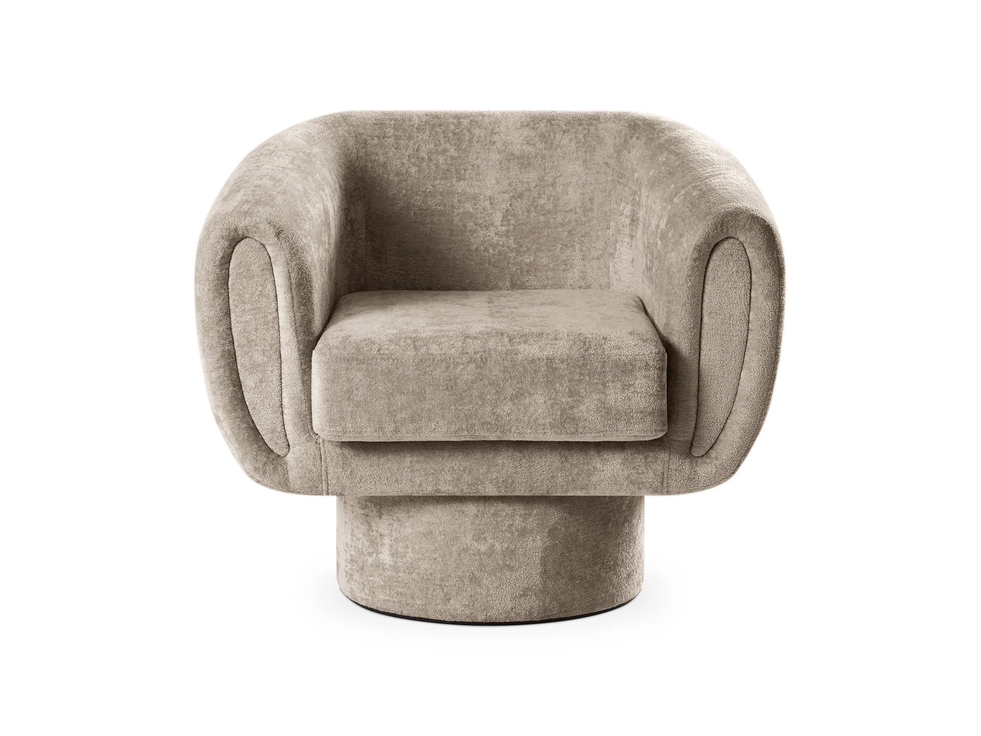 Кресло Guest 965824