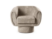 Кресло Guest 965824