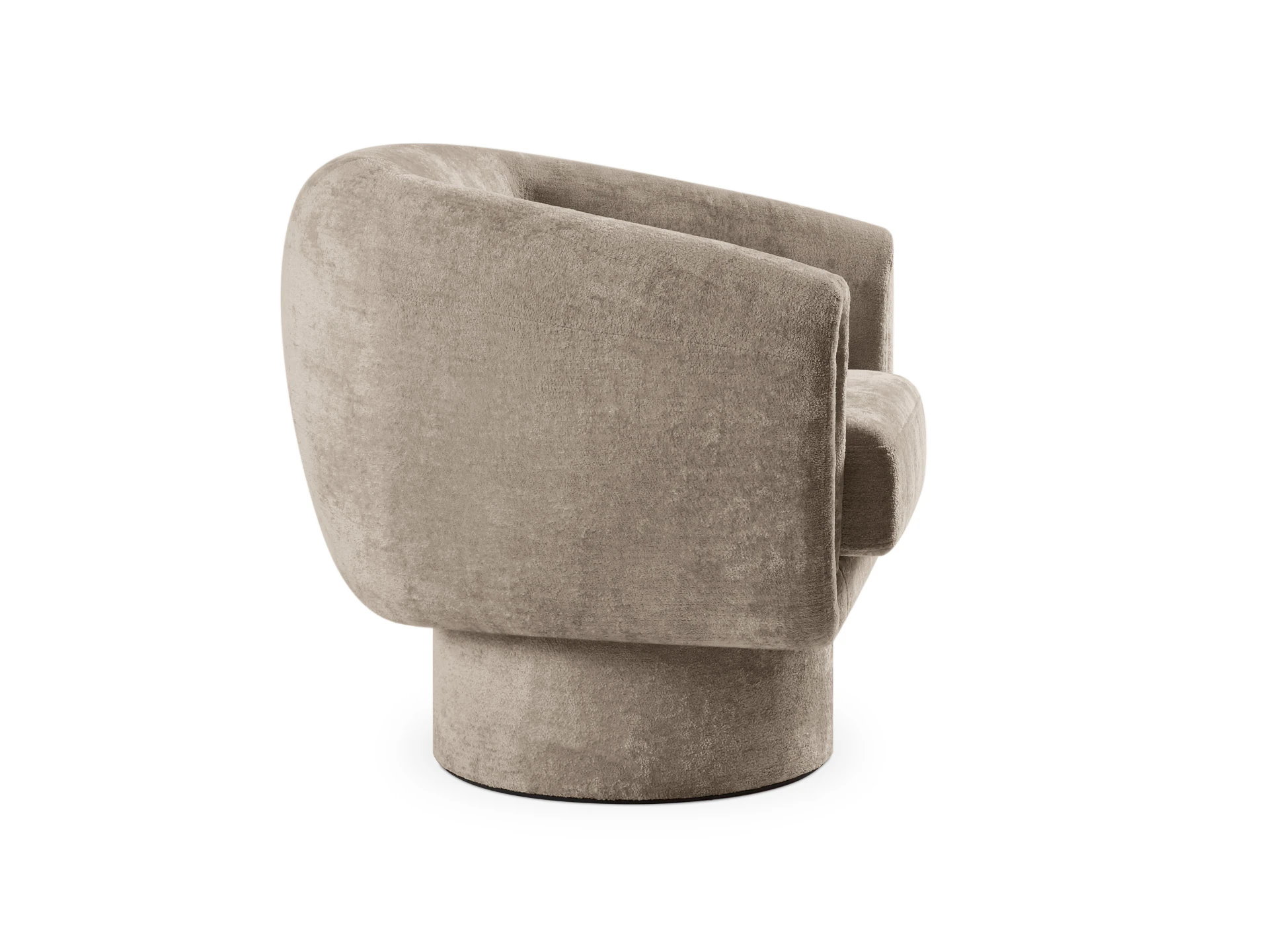 Кресло Guest 965824  - фото 4