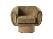 Кресло Guest 965825