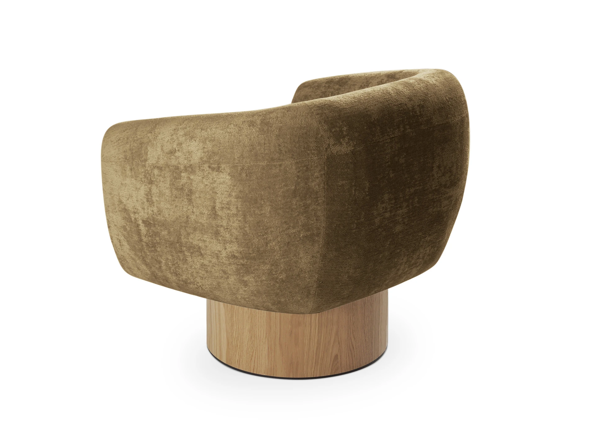 Кресло Guest 965825  - фото 7